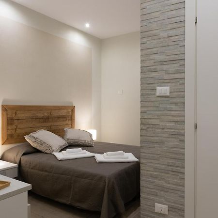 Hotel Platform1 La Spezia Zewnętrze zdjęcie